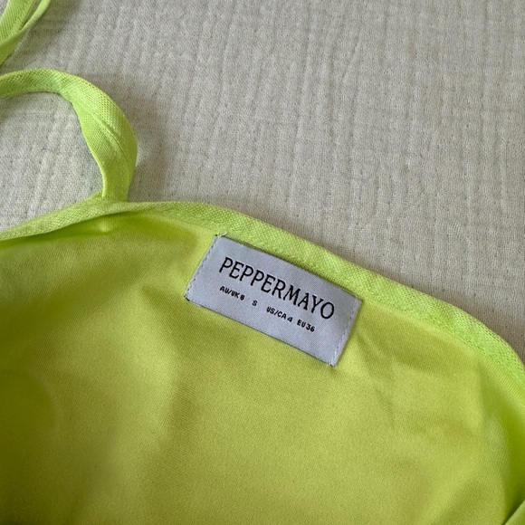 Peppermayo Exclusive SET - Picture 10 of 15